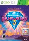 Bejeweled 3 Box Art Front